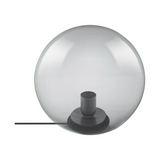 Asztali lámpatest buborék 220-240V AC E27 1906 Bubble Table LEDVANCE
