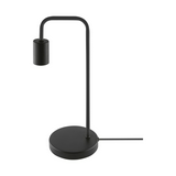 Asztali lámpatest cső 220-240V AC E27 1906 Pipe Table LEDVANCE