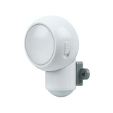 LED hordozható lámpa 0.3W DC 17lm 3000K IP43 Spylux LEDVANCE