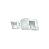 LED fali szpot lámpatest elemes érzékelős falonkívüli 1x 10W DC Battery LED SpotLight LEDVANCE