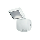 LED fali szpot lámpatest elemes érzékelős falonkívüli 1x 4W DC Battery LED SpotLight LEDVANCE