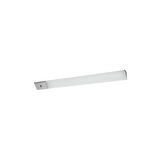 LED bútorvilágító sarokba falonkívüli 1x 9W AC 640lm 3000K IP20 Cabinet LED Corner LEDVANCE
