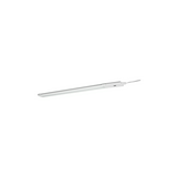 LED bútorvilágító lapos falonkívüli 1x 11W AC 530lm 3000K IP20 Linear LED Slim LEDVANCE