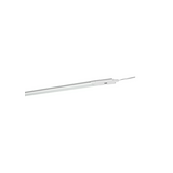LED bútorvilágító lapos falonkívüli 1x 18W AC 980lm 3000K IP20 Linear LED Slim LEDVANCE