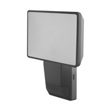 LED fényvető érzékelős AC 1500lm 4000K szürke Endura PRO Flood SENSOR 15W 840 IP55 DG LEDVANCE