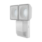 LED kültéri fali lámpatest szpot érzékelős AC 1500lm 4000K fehér-ház E PRO Spot S LEDVANCE