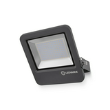 LED fényvető AC 8800lm 4000K szürke-ház alumínium IP65 Endura Flood LEDVANCE