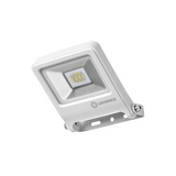 LED fényvető AC 800lm 3000K fehér-ház alumínium IP65 Endura Flood LEDVANCE