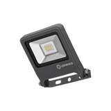 LED fényvető AC 800lm 4000K szürke-ház alumínium IP65 Endura Flood LEDVANCE