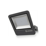LED fényvető AC 13200lm 4000K szürke-ház alumínium IP65 Endura Flood LEDVANCE