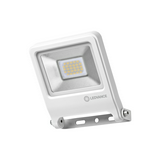 LED fényvető AC 1700lm 3000K fehér-ház alumínium IP65 Endura Flood LEDVANCE