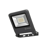 LED fényvető AC 1700lm 4000K szürke-ház alumínium IP65 Endura Flood LEDVANCE