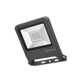 LED fényvető AC 2700lm 4000K szürke-ház alumínium IP65 Endura Flood LEDVANCE