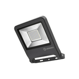 LED fényvető AC 4500lm 3000K szürke-ház alumínium IP65 Endura Flood LEDVANCE