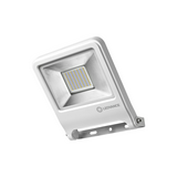 LED fényvető AC 4500lm 3000K fehér-ház alumínium IP65 Endura Flood LEDVANCE