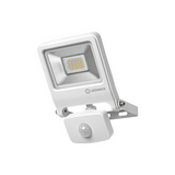 LED fényvető érzékelős AC 1700lm 3000K fehér-ház alumínium IP44 Endura Flood LEDVANCE