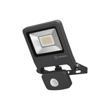 LED fényvető érzékelős AC 1700lm 4000K szürke-ház alumínium IP44 Endura Flood LEDVANCE