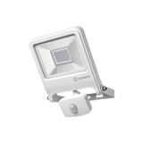 LED fényvető érzékelős AC 2700lm 3000K fehér-ház alumínium IP44 Endura Flood LEDVANCE