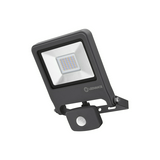 LED fényvető érzékelős AC 2700lm 4000K szürke-ház alumínium IP44 Endura Flood LEDVANCE