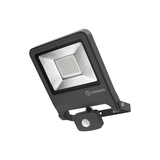 LED fényvető érzékelős AC 4500lm 3000K szürke-ház alumínium IP44 Endura Flood LEDVANCE