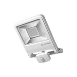 LED fényvető érzékelős AC 4500lm 3000K fehér-ház alumínium IP44 Endura Flood LEDVANCE