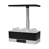 LED növényvilágító lámpatest 1x AC 1670lm 3600K 80-89(1B)-CRI Indoor Garden Kit Pro LEDVANCE