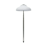 LED növényvilágító lámpatest USB 5W DC 235lm 3400K IP20 Indoor Garden Umberella USB LEDVANCE