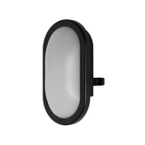 LED hajólámpa falonkívüli 1x 11W AC 800lm 4000K IP54 LED Bulkhead LEDVANCE