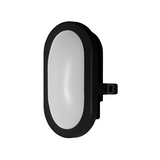 LED hajólámpa falonkívüli 1x 5,5W AC 450lm 4000K IP54 LED Bulkhead LEDVANCE