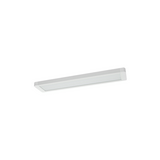 LED mennyezeti lámpatest falonkívüli 1x 25W 220-240V AC 2500lm 4000K LED Office Line LEDVANCE