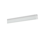 LED mennyezeti lámpatest falonkívüli 1x 48W 220-240V AC 4800lm 4000K LED Office Line LEDVANCE