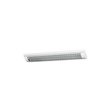 LED mennyezeti lámpatest DIM falonkívüli 1x 25W AC 2000lm 4000K IP20 LED Office Line LEDVANCE