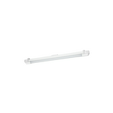 LED mennyezeti lámpatest falonkívüli 1x 12W AC 1300lm 3000K IP20 LED Power Batten LEDVANCE