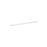 LED mennyezeti lámpatest falonkívüli 1x 24W AC 2600lm 4000K IP20 LED Power Batten LEDVANCE