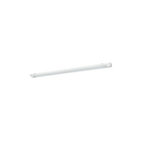 LED mennyezeti lámpatest falonkívüli 1x 50W AC 5100lm 4000K IP20 LED Power Batten LEDVANCE