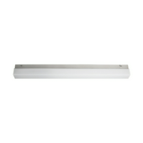 LED fali/mennyezeti lámpatest védett falonkívüli 1x 14W AC 1250lm 3000K IP44 LED Square LEDVANCE