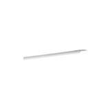 LED fali/mennyezeti lámpatest kapcsolós falonkívüli 1x 8W AC 900lm LED Power Batten LEDVANCE