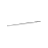 LED fali/mennyezeti lámpatest kapcsolós falonkívüli 1x 10W AC 1100lm LED Switch Batten LEDVANCE