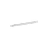 LED fali/mennyezeti lámpatest falonkívüli 1x 10W AC 1000lm 4000K IP20 LED Value Batten LEDVANCE