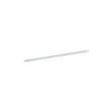 LED fali/mennyezeti lámpatest falonkívüli 1x 20W AC 2000lm 4000K IP20 LED Value Batten LEDVANCE