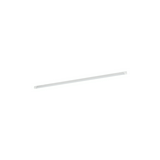LED fali/mennyezeti lámpatest falonkívüli 1x 24W AC 2400lm 4000K IP20 LED Value Batten LEDVANCE