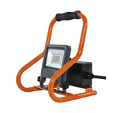 LED munkalámpa hordkerettel 220-240V szürke-ház IP44 LED Worklight LEDVANCE