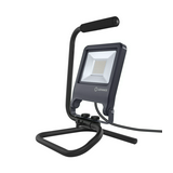 LED munkalámpa állvánnyal 50W 220-240V AC IP65 LED Worklight LEDVANCE