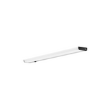 LED bútorvilágító lapos érzékelős falonkívüli 1x 12W AC 760lm Linear LED Flat Sensor LEDVANCE