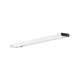 LED bútorvilágító lámpatest AC 840lm 4000K IP20 Linear LED Flat 12 W 4000 K LEDVANCE