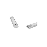 LED bútorvilágító keskeny színváltó falonkívüli 1x 4W AC 230lm 3000K Linear LED Slim LEDVANCE