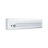 LED fali/mennyezeti lámpatest falonkívüli 1,9W DC 90lm LinearLED Mobile Battery 200 LEDVANCE