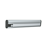 LED bútorvilágító érzékelős USB-töltővel falonkívüli 1x 1,5W 4-2V DC LinearLED Mobile LEDVANCE
