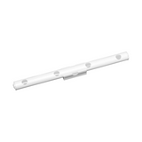 LED fali lámpatest 4-5V DC IP20 LUMIstiXX LEDVANCE