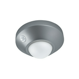 LED éjjeli fény érzékelős mennyezeti falonkívüli 1x 1,7W 4-5V DC 105lm NightLux Ceiling LEDVANCE